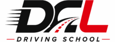 DCL Driving School