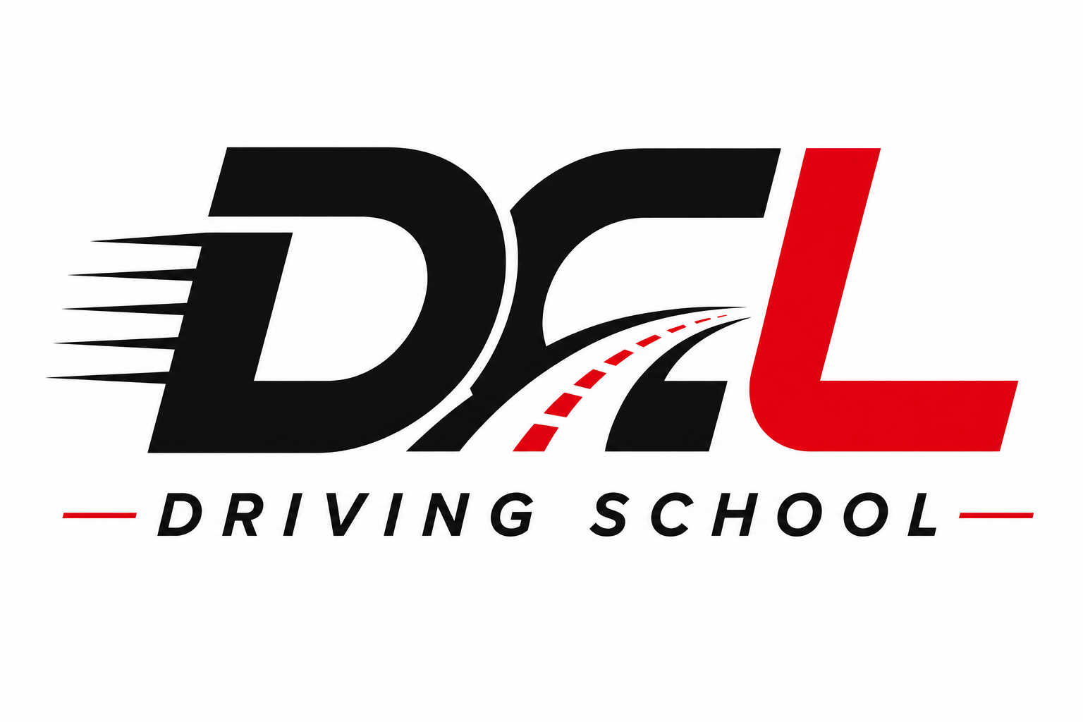 DCL Driving School